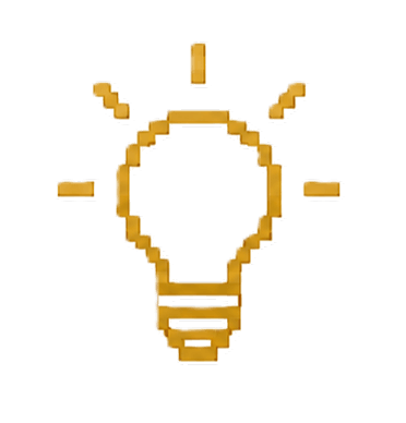 insights icon