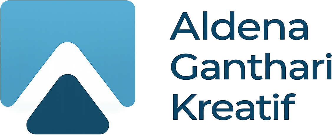 Aldena