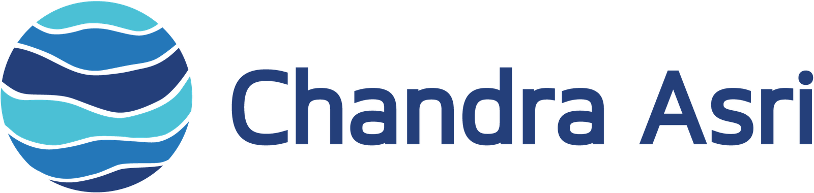 Chandra Asri
