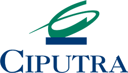 Ciputra