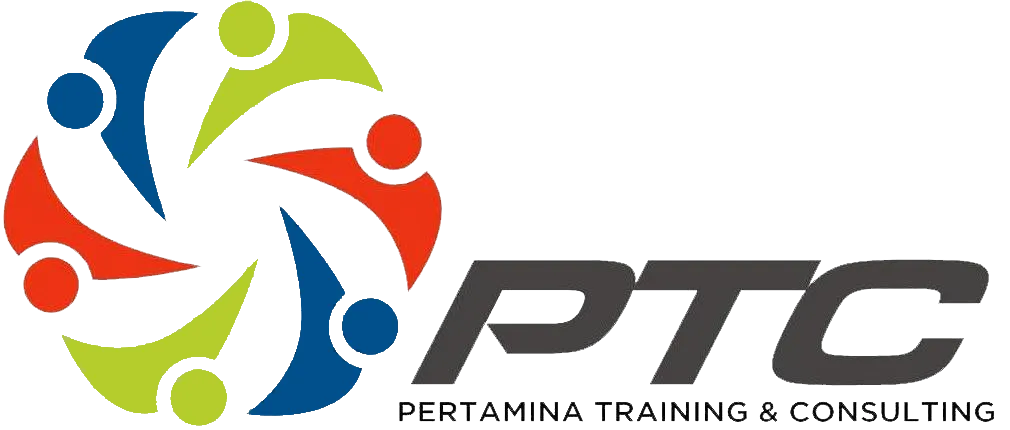 PTC