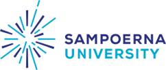 Sampoerna